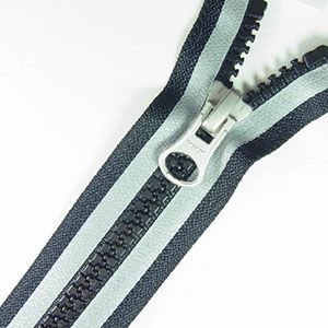 ひでさん専用　縦135.0 横97.0 左右下ファスナー有、上無し 000000005827-org.jpg?t=