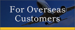 for overseas customers