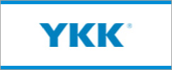 YKK