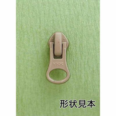 取寄】【メッキ選択】 【コイルファスナー対応】 5CIF PS DA8LH 取寄】【メッキ選択】 【コイルファスナー対応】 5CIF PS DA8LH