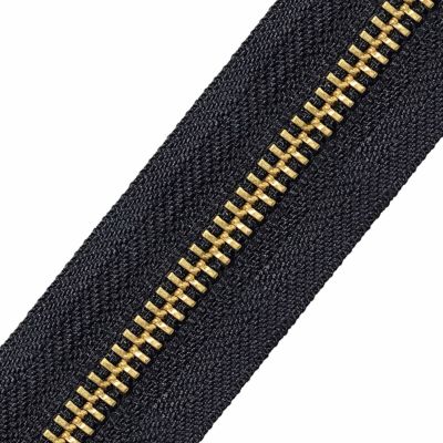 三協ファスナー 通販 YKKファスナー エクセラ ファスナー通販 三協ファスナー 通販 YKKファスナー エクセラ ファスナー通販