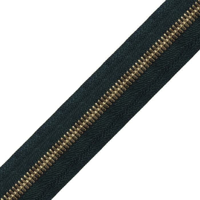 ダブルチェーン　イルミ　専用 エクセラ® 5SGWOG ゴールデンブラス(ダブル)チェーン・DFDHR