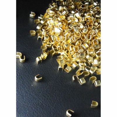 【即納】 短納期】【メッキ選択】 10個 ZA1 PS 5M 【金属ファスナー対応】 ピンズ・ピンバッジ・缶バッジ