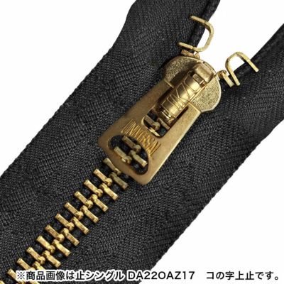 Universal(ユニバーサル) | 三協ファスナー公式通販 Global Standard