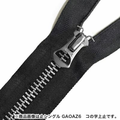 Universal(ユニバーサル) | 三協ファスナー公式通販 Global Standard